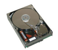 Hp 250GB SATA 3.5 1st HDD (VE545AV) Hp 250GB SATA 3.5 1st HDD (VE545AV)
